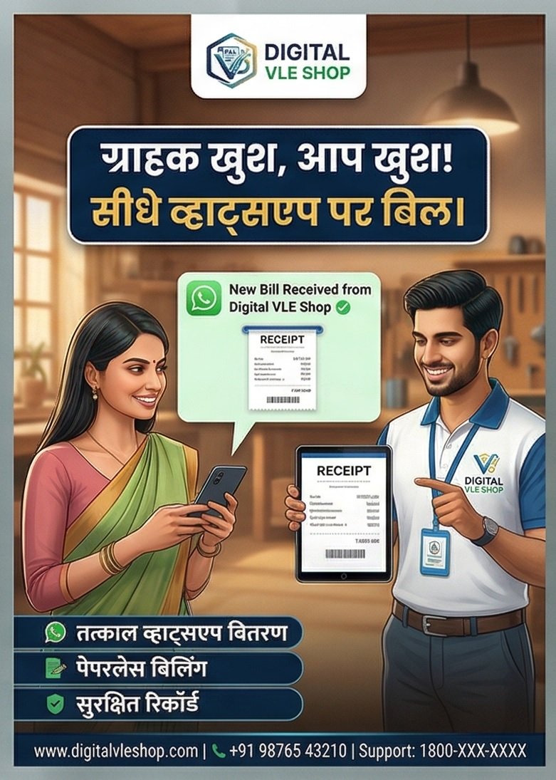 Homepage promotion 2